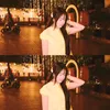 suuucutee__