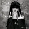 stecuu123456782