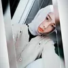 paparrr3