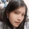 san.062218