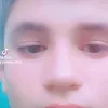 aliking_3023