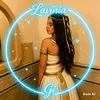 gidelas19gigi