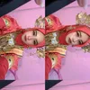 mikiyy14
