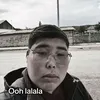 tcc_shooter15
