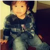 henry_dd5