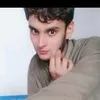shahad.barki