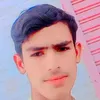 asadhussainasadhu82