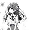 moni398718