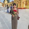 magwaygirlsdk1341