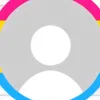 pansexual_me