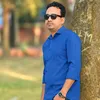 sumon.paul146