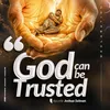 sayem_blog