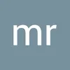 mrslepay690