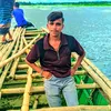 sk.anamul.7
