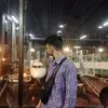 arman.miah8602