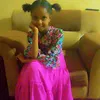 user8107921858039