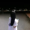 bhan26_6