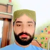 raziqkhan.054