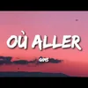 user8103531065808