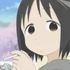bmoiteru