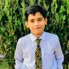 shahazaib...boxer.07