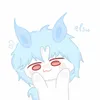〆Tom