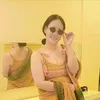sita88090