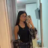 fp_catalin3