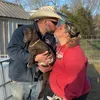 mommagoat88