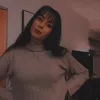 graciewest3