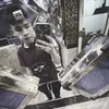 phutrongg11