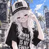 aurora.krenz