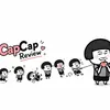 CapCap Review