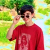 uk.account8101