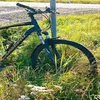 aaro_6767