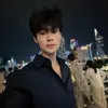 Vanh hay trêu 🫥