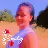 letwinmutirori625