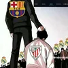 mahamadouloveyou