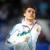 لــوكاس✓