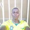 jobedyelu
