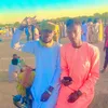 user6187670529672