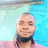 dieumerci.ngoma52
