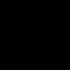 analiajuju1