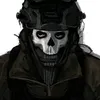 reyangame7