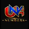 un4.numbers