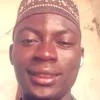 abdurrazak684