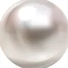 ِ