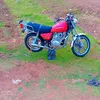 user2424613345761