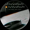 asif.bhatti0499