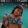 Ana Esther